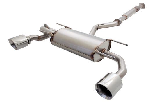ES-T86-02-CBS