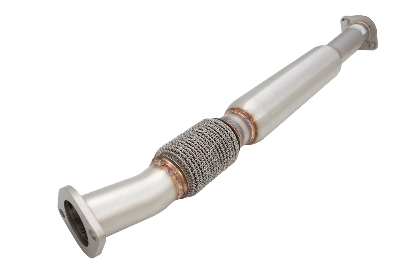 ES-T86-02-CBS