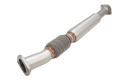 ES-T86-02-CBS