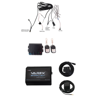 ES-VW09-VMKSB-CBS