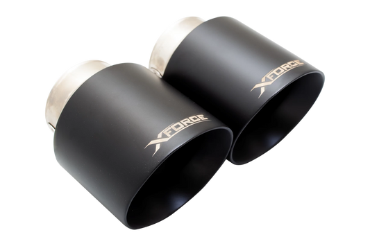 ES-VWGTI-BLACKTIPS