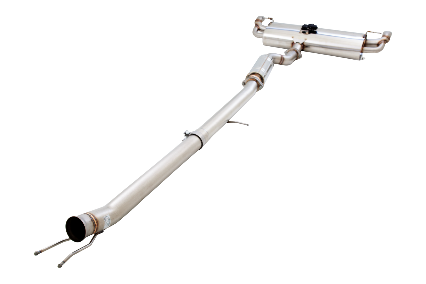 ESA45VKCS