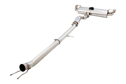 ESA45VKCS