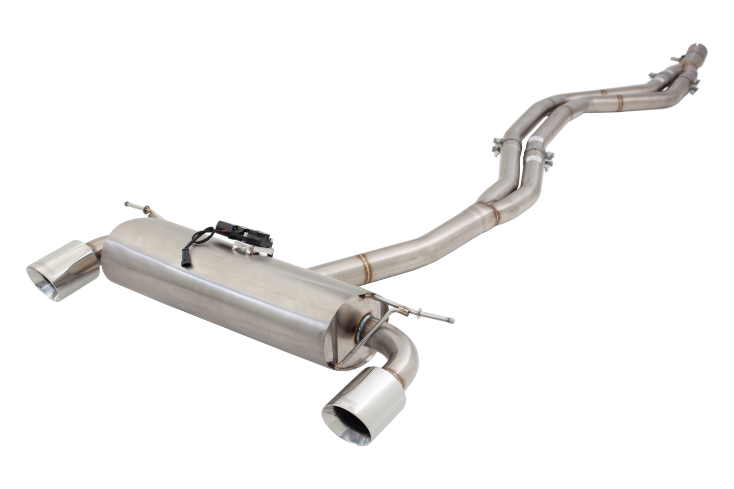 ESBM140VKCS