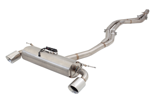 ESBM135VKCS