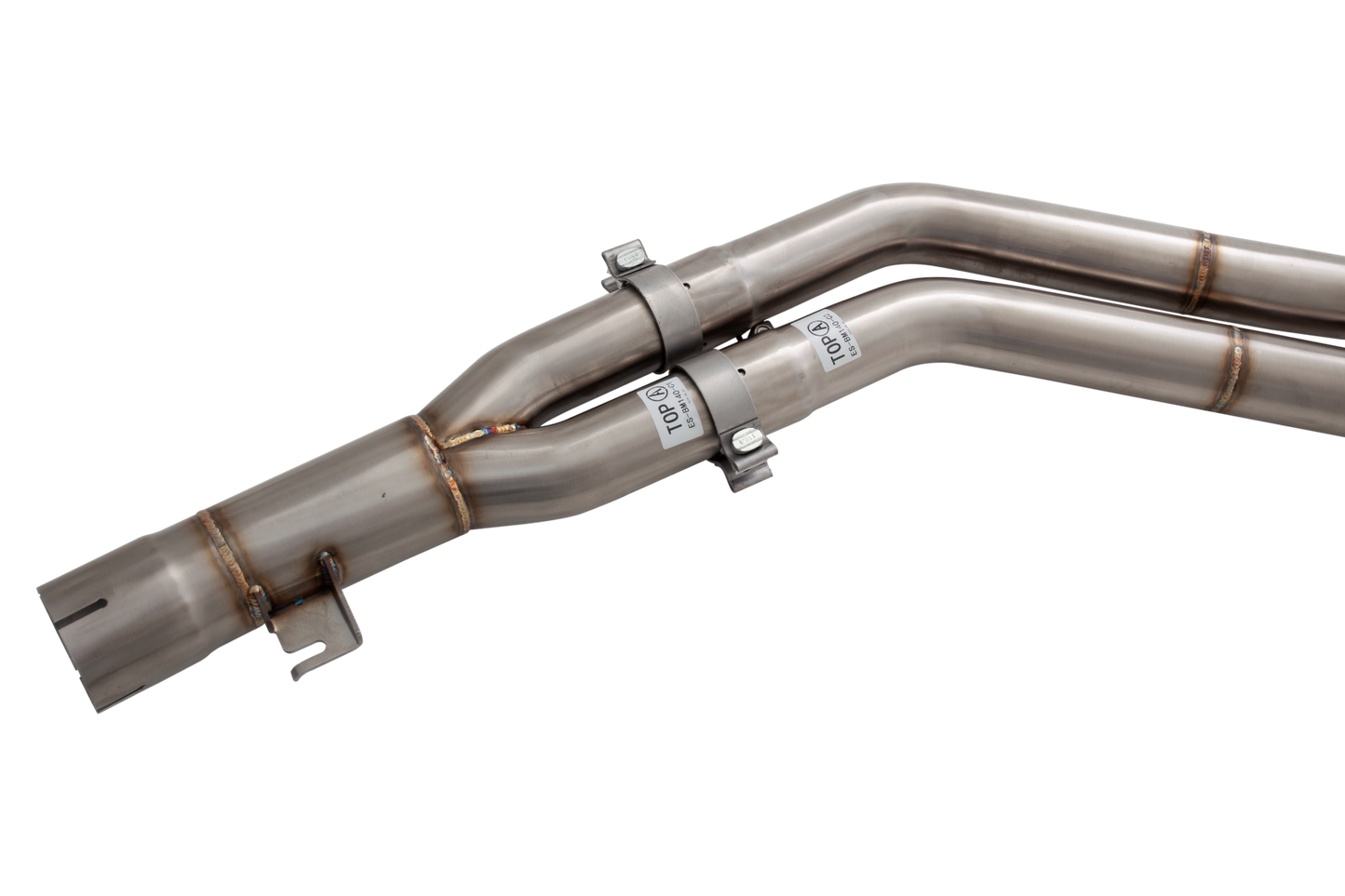 ESBM135VKCS
