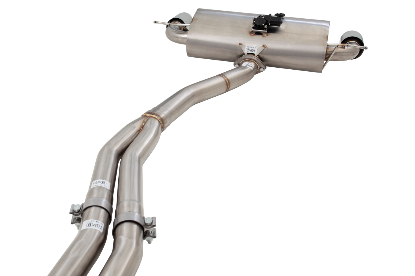 ESBM235VKCS