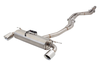 ESBM240VKCS