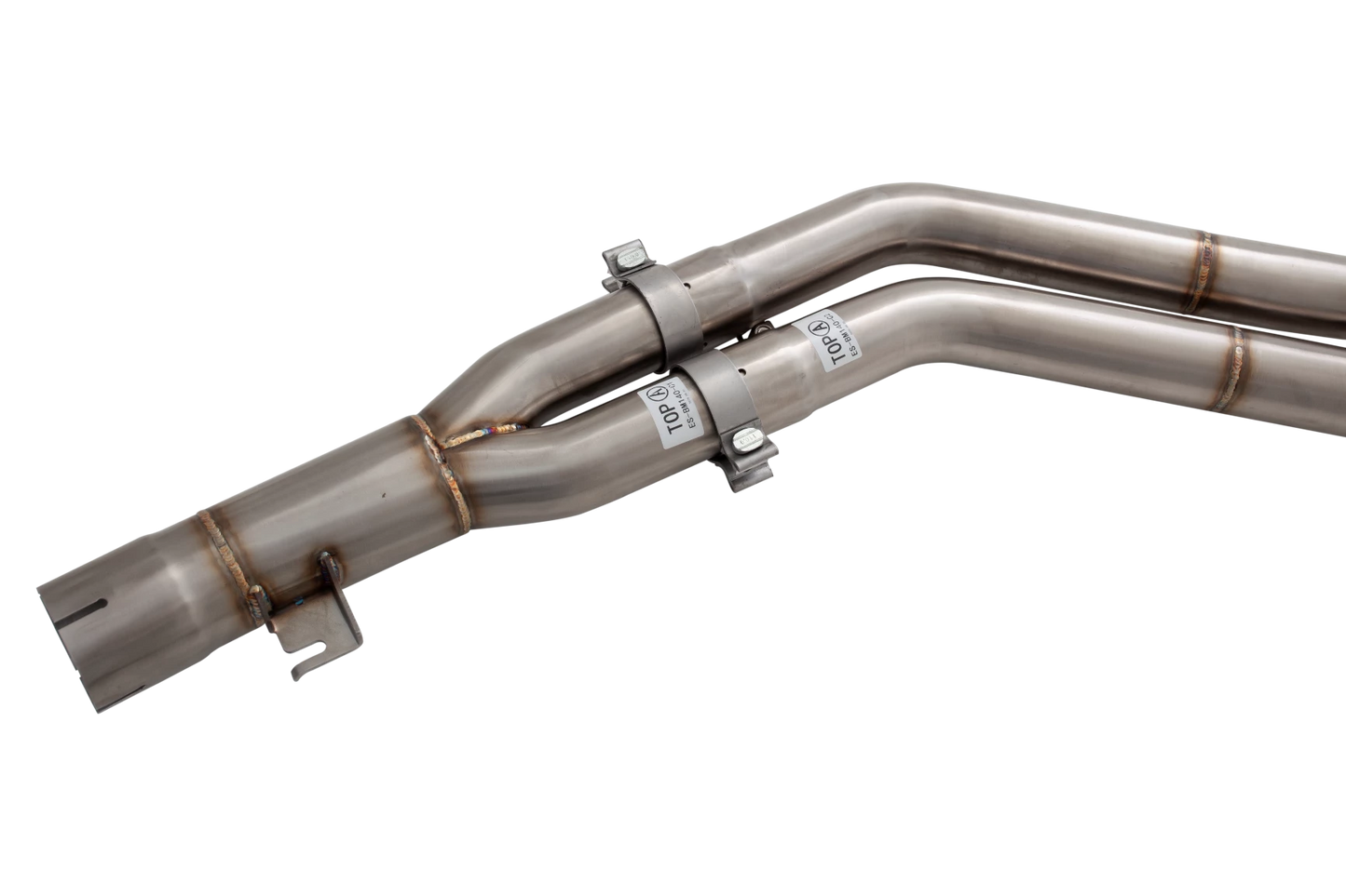 ESBM240VKCS