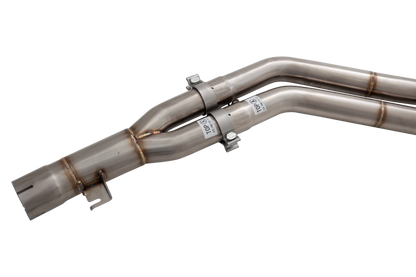 ESBM240VKCS