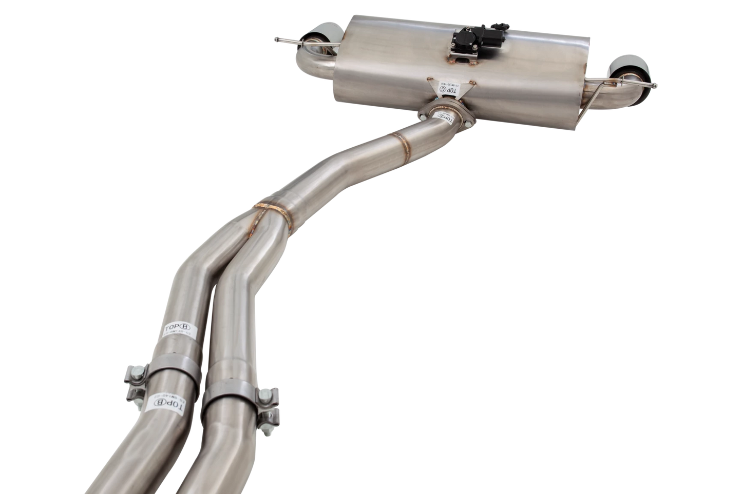 ESBM240VKCS