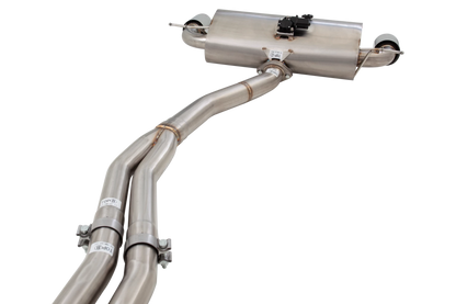 ESBM240VKCS