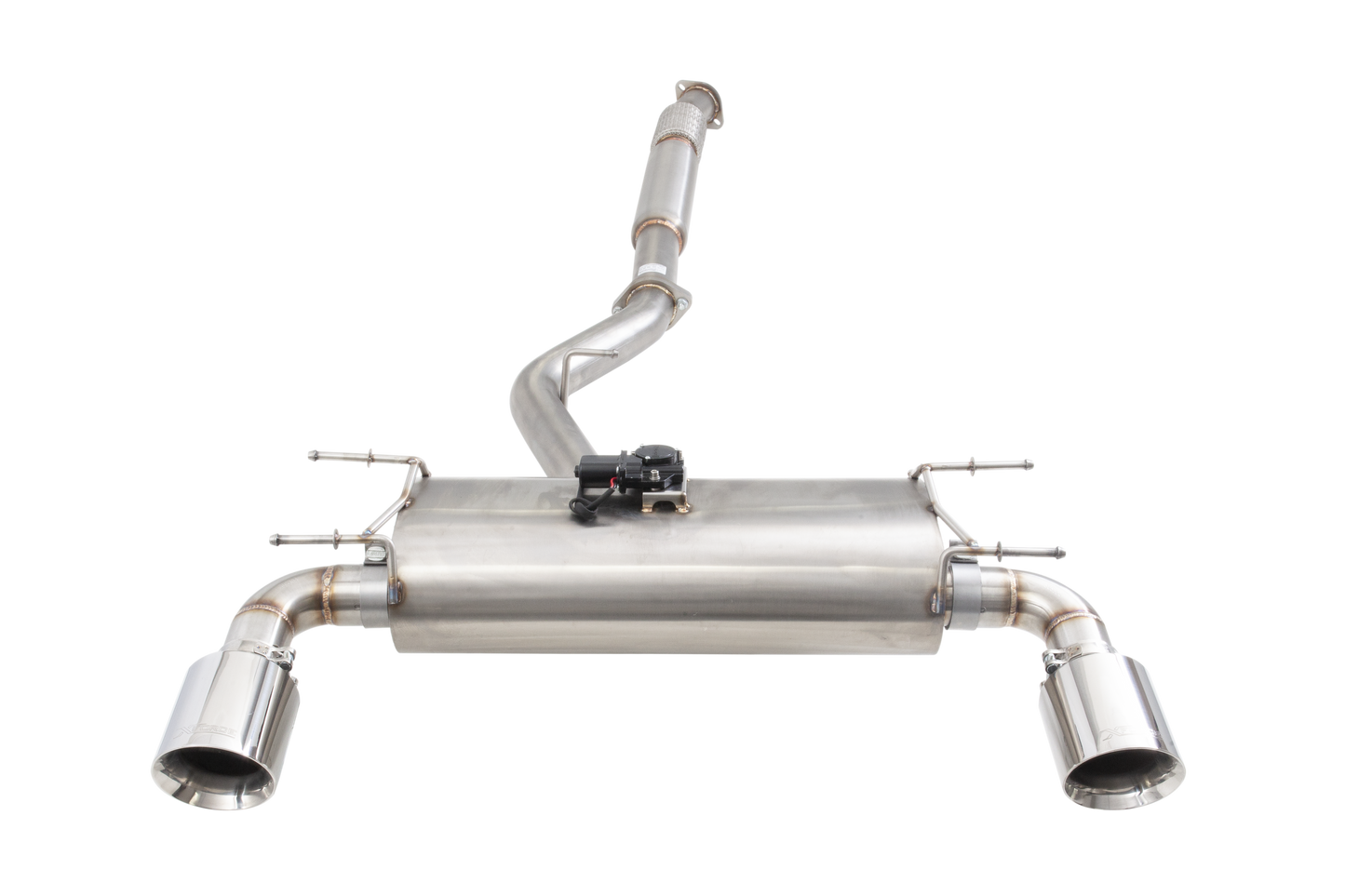 ESBRZ1VKCS