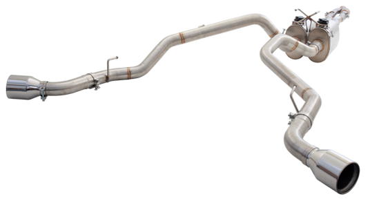 ESDR10VKCS