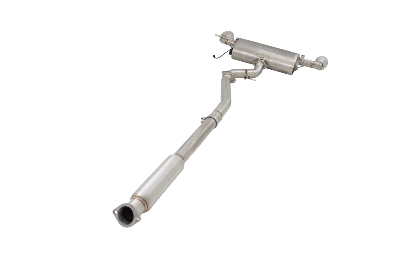 ESHY35VKCS