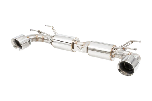 ESMX5NCAB