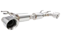 ESMX5NCAB
