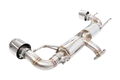 ESMX5NCAB