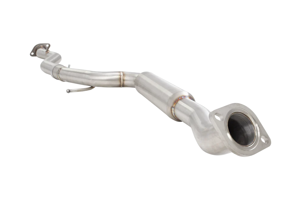 ESMX5NCMP