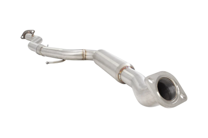 ESMX5NCMP