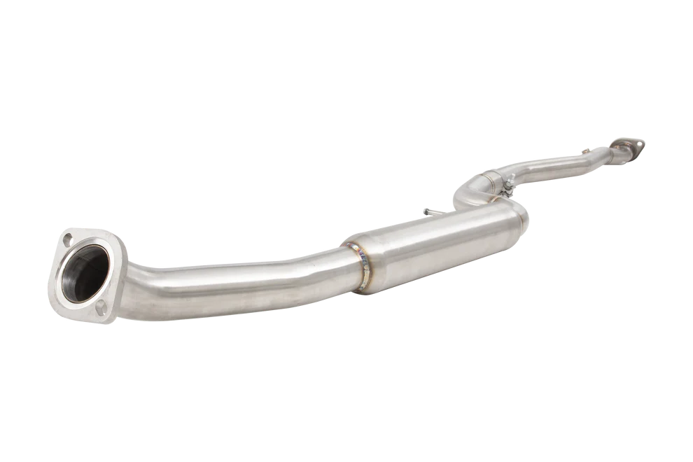 ESMX5NCMP