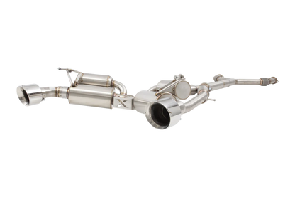 ESN370ZCS