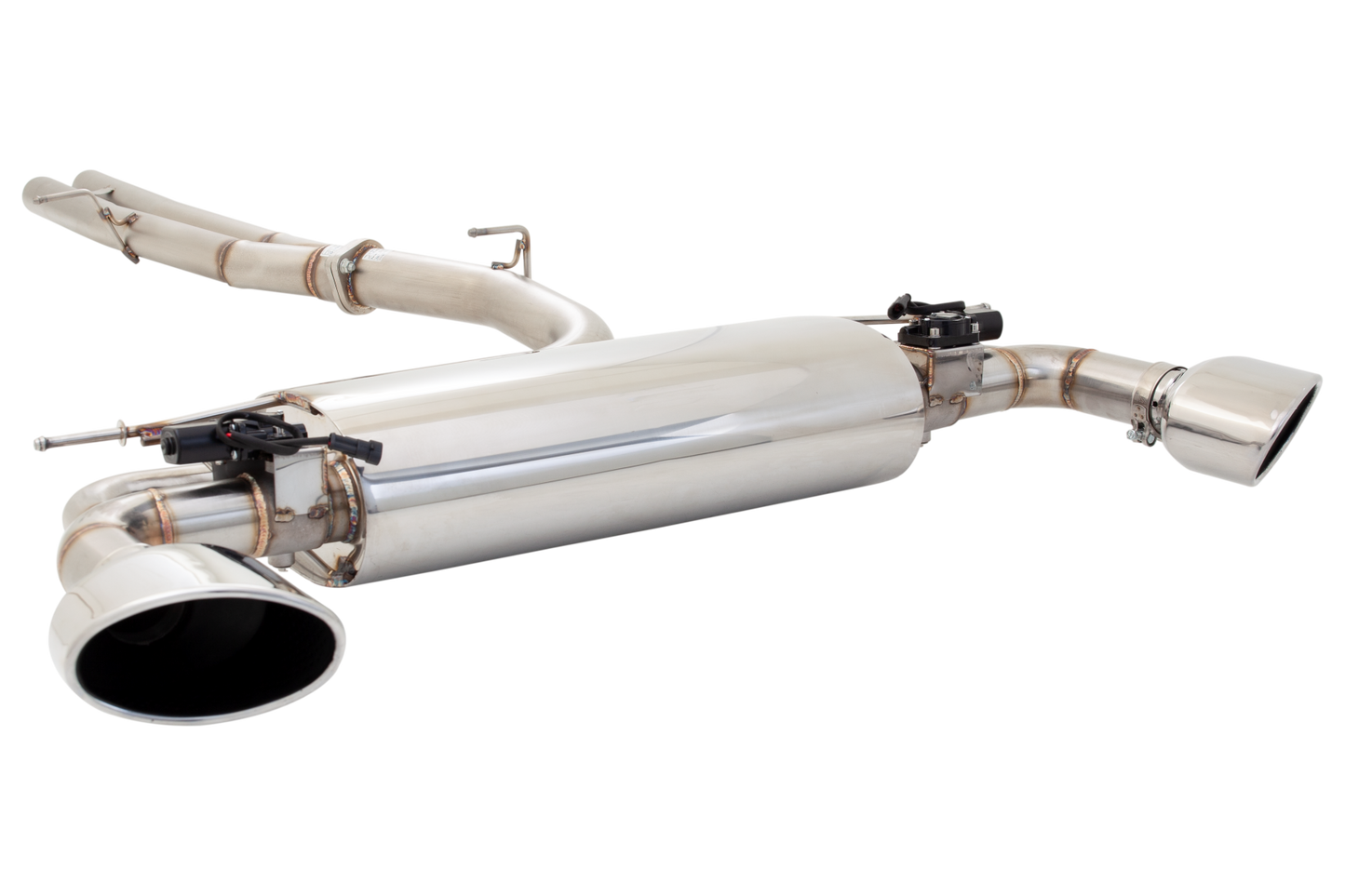 ESRS317SVKCS