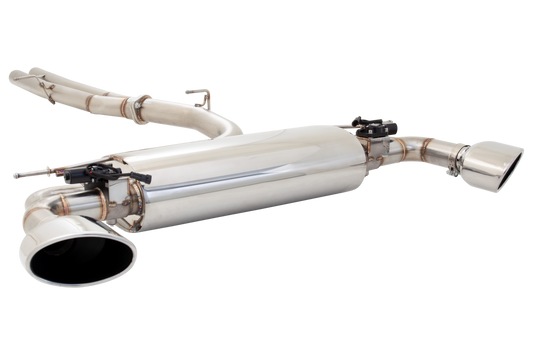 ESRS317SVKCS