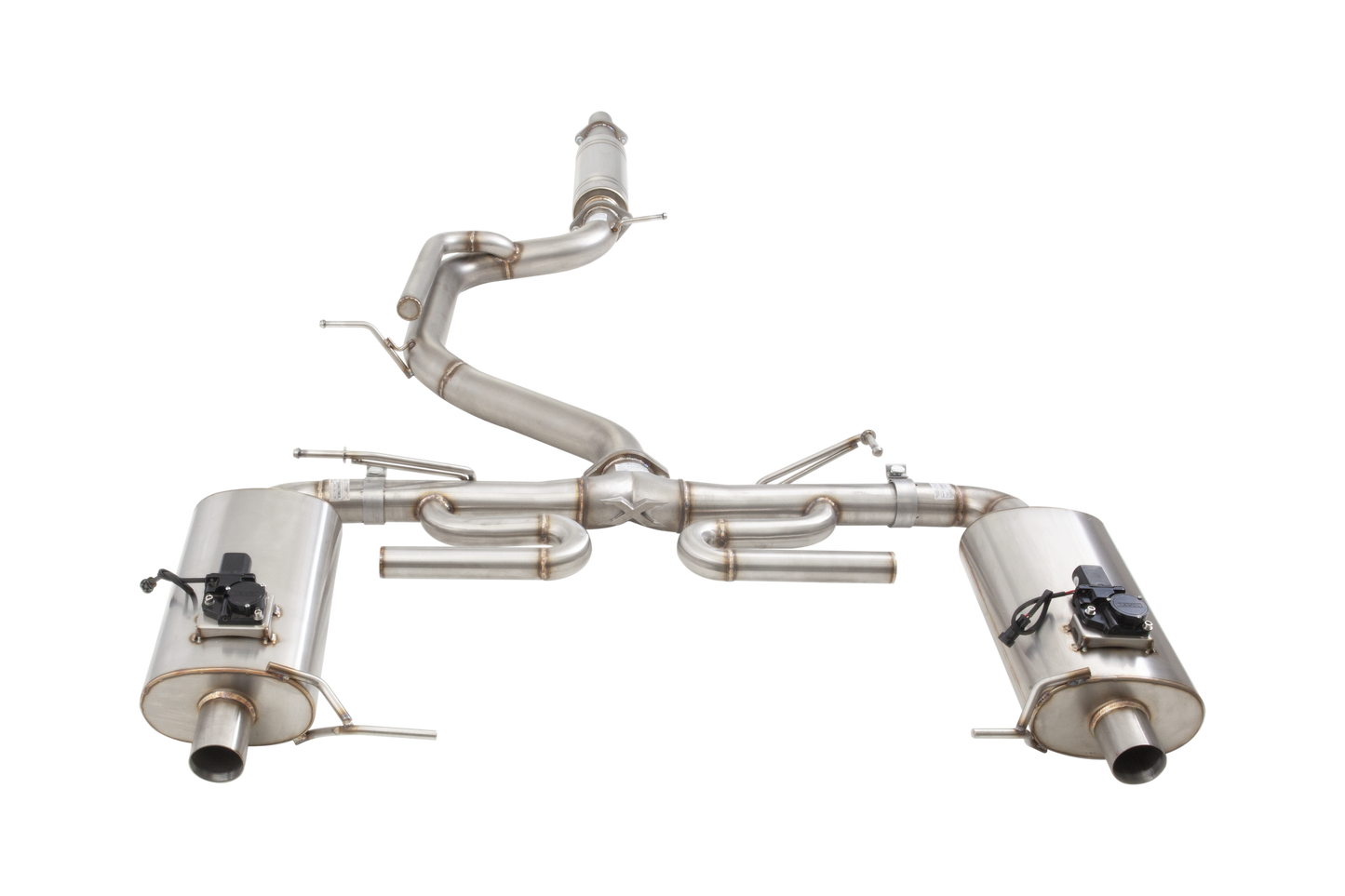 ESSOR21VKCS