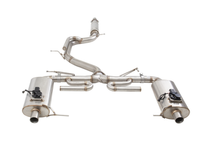 ESSOR21VKCS