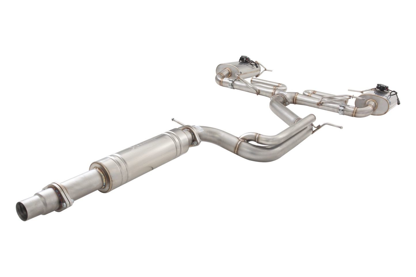 ESSOR21VKCS
