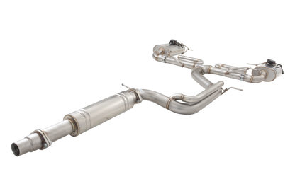 ESSOR21VKCS