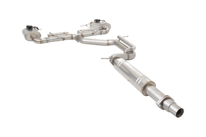 ESSOR21VKCS