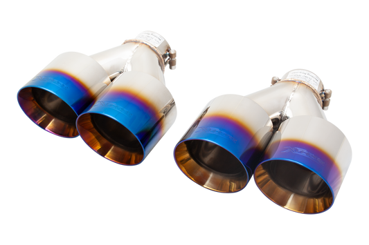 ES-SW27-BLUETIPS
