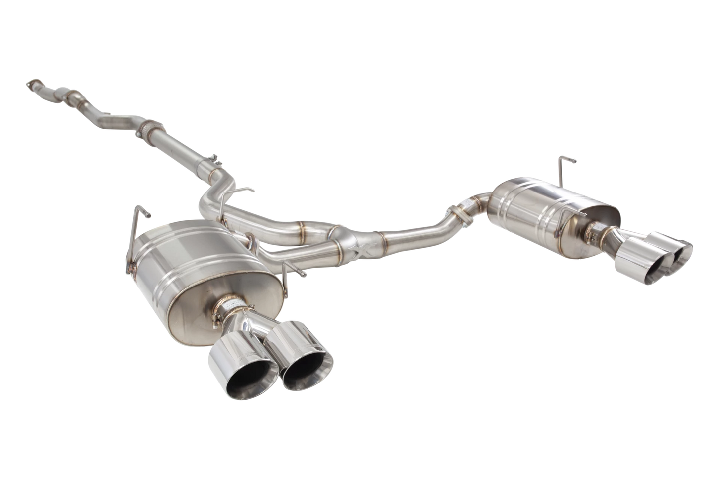 ESSW29CS