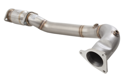ESSW29KITB