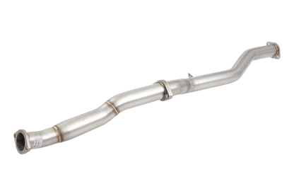 ESSW29SCRP