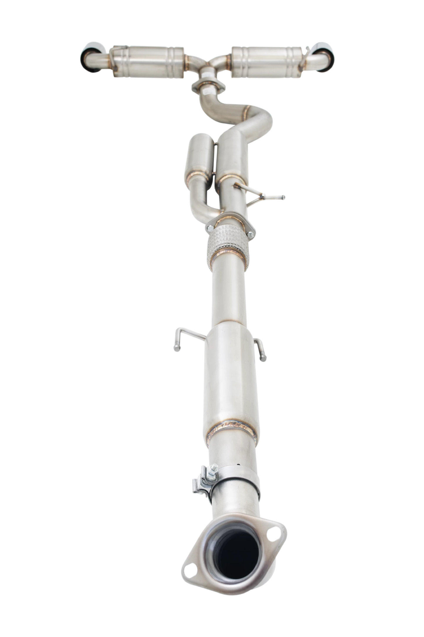 ESTY21CS