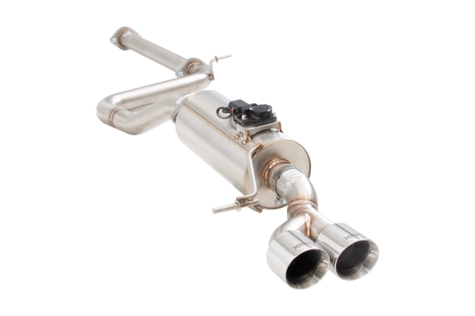 ESVP18VKCS