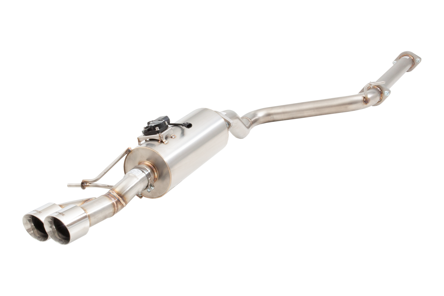 ESVP18VKCS