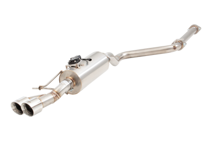 ESVP18VKCS