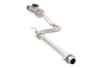 ESVP18VKCS