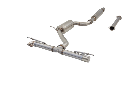 ESVW01CS