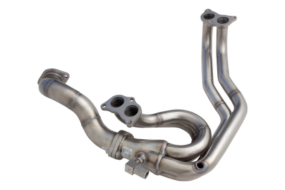 H2-T86-02KIT