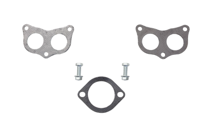H2-T86-02KIT