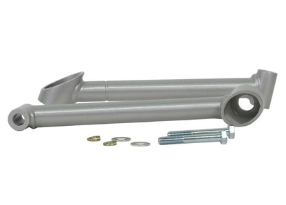 KBR15