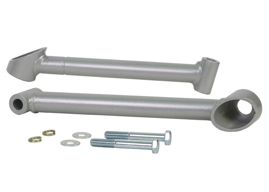 KBR15