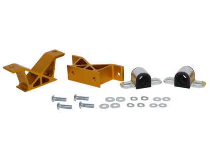 KBR21-22