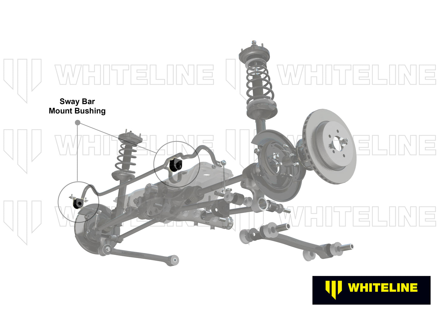 KBR21-22