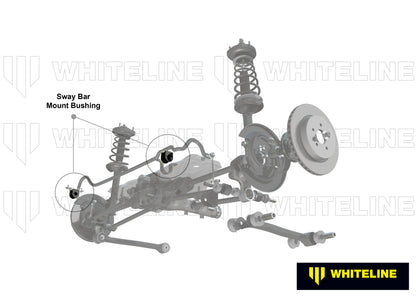 KBR21-24